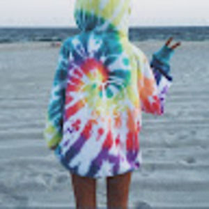 Meet your Posher, Halle